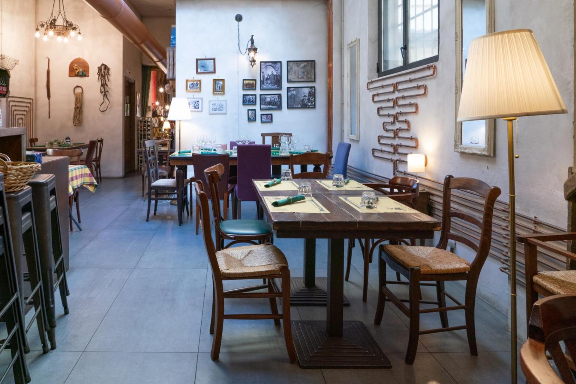Locanda Del Canto Bed & Breakfast Arezzo Exterior photo