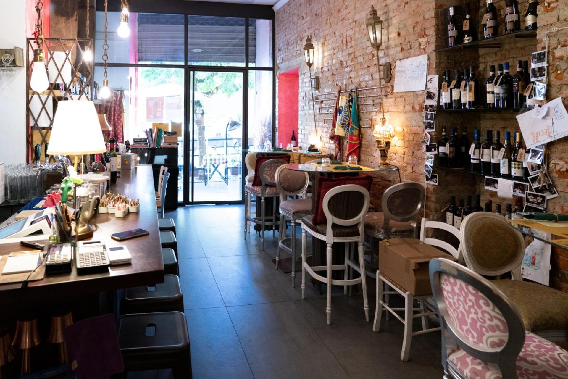 Locanda Del Canto Bed & Breakfast Arezzo Exterior photo